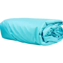 Ripustettava allaspussi Gre by Swim & Fun Ø420 x 120 cm, 0,60 mm