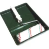 Royal-telapakkaus 22 cm
