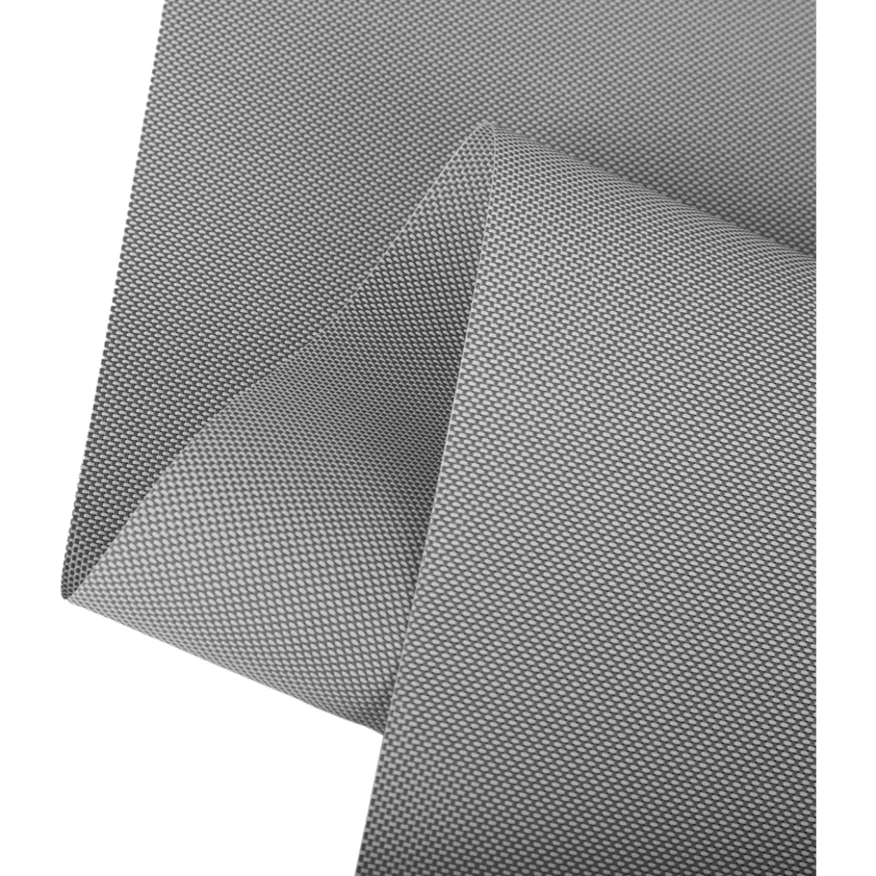 Rullaverho Kotikulta 200 x 185 cm Screen