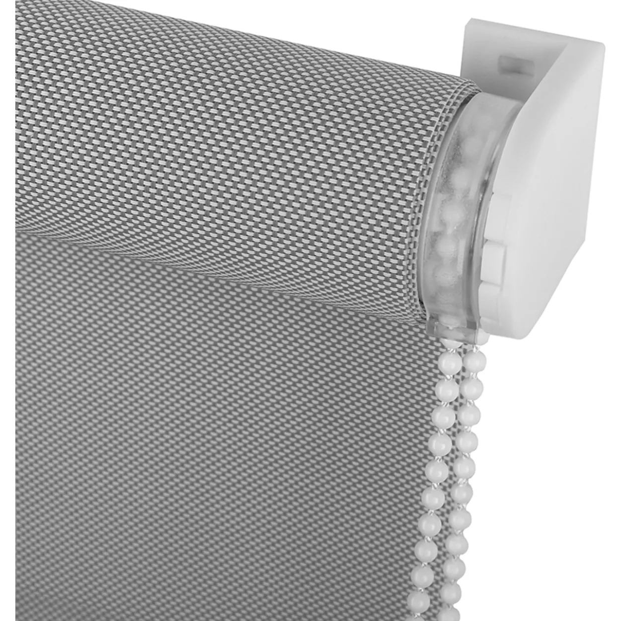 Rullaverho Kotikulta 200 x 185 cm Screen
