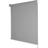 Rullaverho Kotikulta 140 x 185 cm Screen