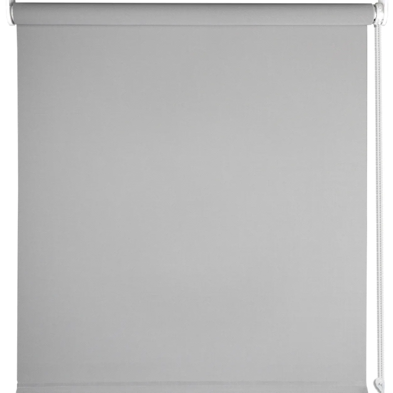 Rullaverho Kotikulta 140 x 185 cm Screen