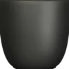 Ruukku Mica Decorations 13,5 cm Tusca
