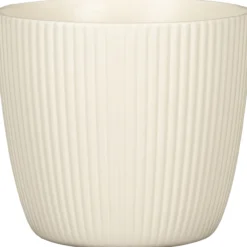 Ruukku Scheurich 842/16 cm creme