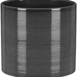 Ruukku Scheurich 828/16 harmaa