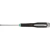 Ruuvataltta Bahco Ergo Torx 30