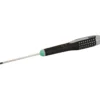 Ruuvitaltta Bahco Ergo Torx T9
