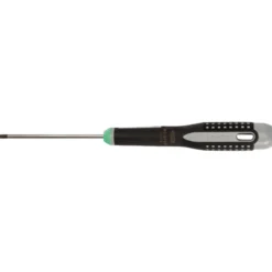 Ruuvitaltta Bahco Ergo Torx T9