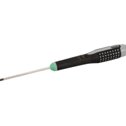 Ruuvitaltta Bahco Ergo Torx T15