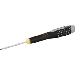 Ruuvitaltta Bahco Ergo 3,0 x 50