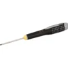 Ruuvitaltta Bahco Ergo 4,0 x 100