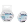 Siima Platil Ghost Fluorocarbon 0,35 mm / 25 m