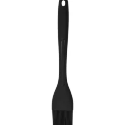 Silikonisuti BBQ King Core 28 cm