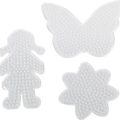 Silityshelmialusta Craftsy 3 kpl satu