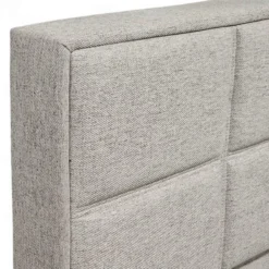 Sängynpääty Tenstar 120 cm Molecue