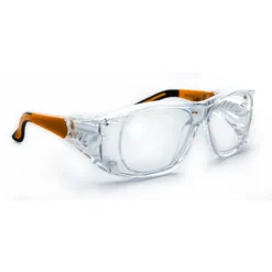 Suojalasit vahvuuksilla Varionet SafetyPro 150