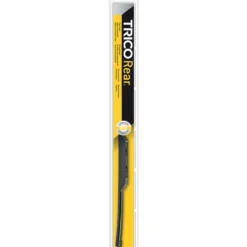 Takasulka Trico RM250B Rear 10"/250mm