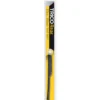 Takasulka Trico RM250C Rear 10"/250mm