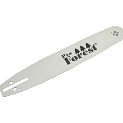 Terälaippa 3/8-14"-1,3 mm (Hva)