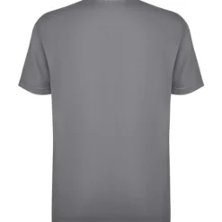 T-paita Black Sabbath Logo