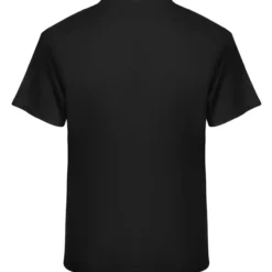 T-paita Ozzy Osbourne Ozzy Logo