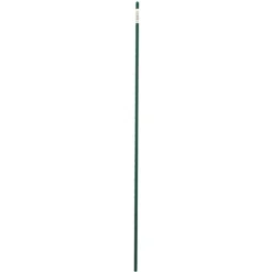 Tukikeppi 90 x 0,8 cm vihreä