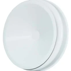 Tuloilmaventtiili 125 KSV