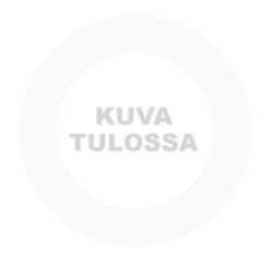 TV-taso Eureka Blend musta