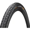 Ulkorengas 28" Ride Tour 42-622