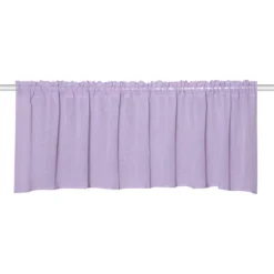 Verhokappa Kotikulta 50 x 240 cm Satu lila