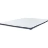 Visco petauspatja 140cm