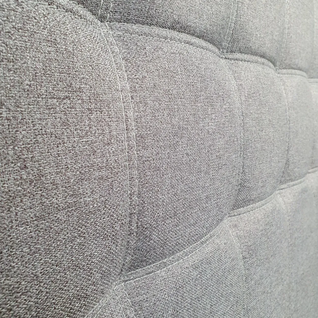 Visco pääty 140cm