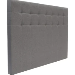Visco pääty 120cm